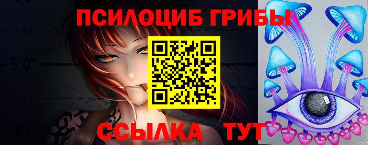 Псилоцибиновые грибы Cubensis  Вход с VPN  Сафоново  Галлюциногенные грибы прущие грибы 